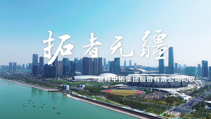 yy˾衶޽MV